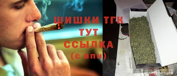 крисы Майский