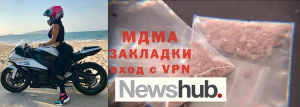 наркотики Надым
