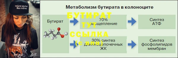 индика Грязи