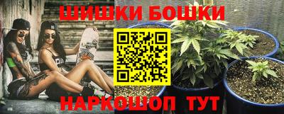 мяу мяу мука Аргун